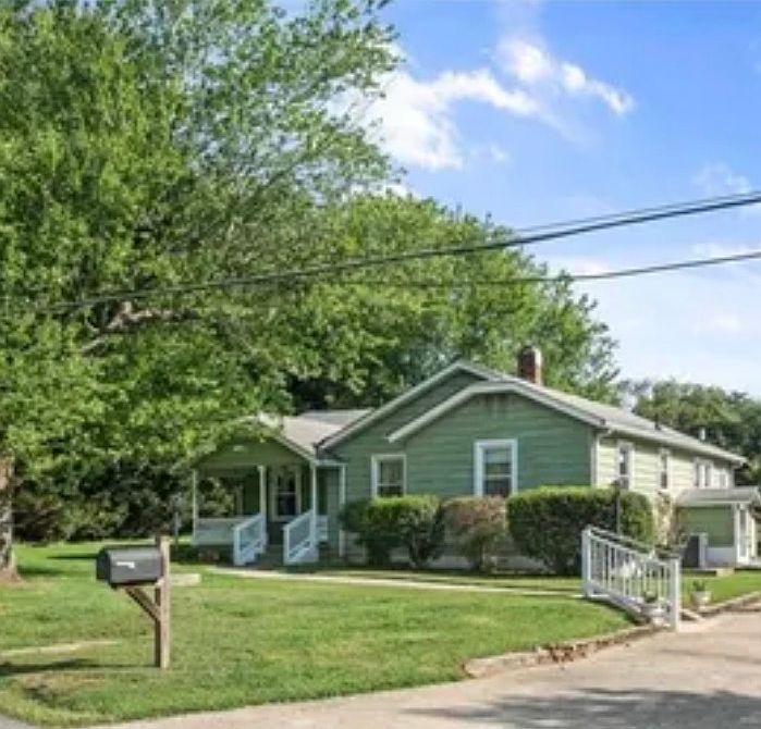 1st image of 103 Southview Dr