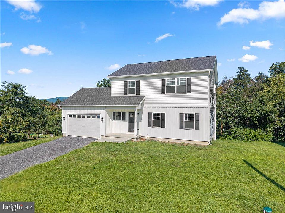1st image of 114 Meadow Way