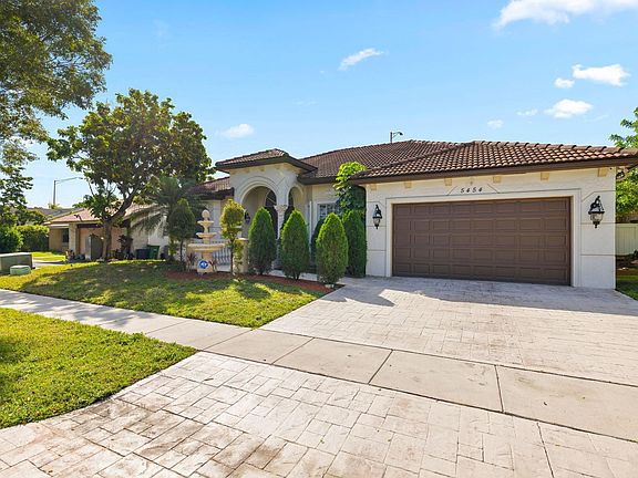 2nd image of 5454 NW 56th Court
