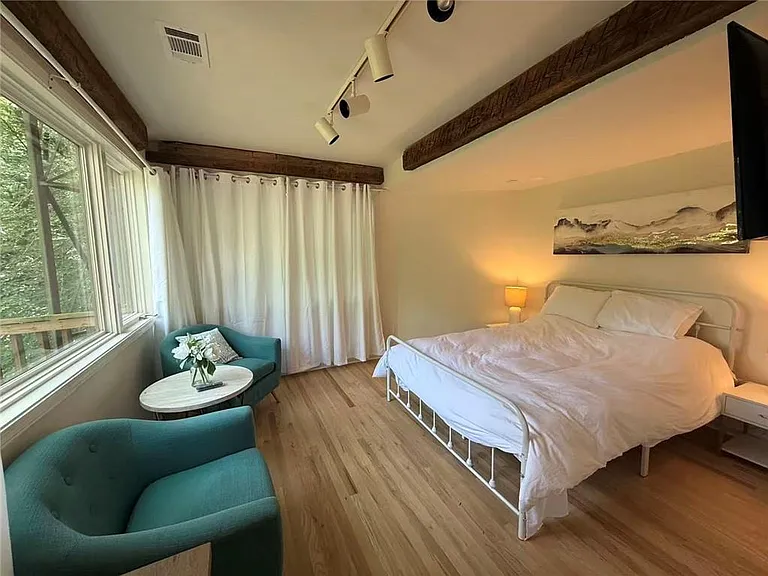 120 Laurel Dr NE — Photo 50