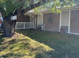 610 Courtney Ln, Copperas Cove, TX 76522