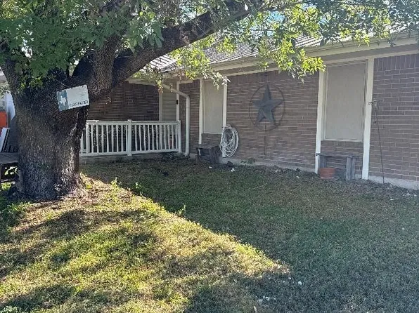 610 Courtney Ln, Copperas Cove, TX 76522
