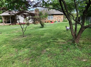 2545 Smallhouse Rd, Bowling Green, KY 42104