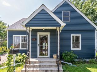 245 9th Ave N, South Saint Paul, MN 55075