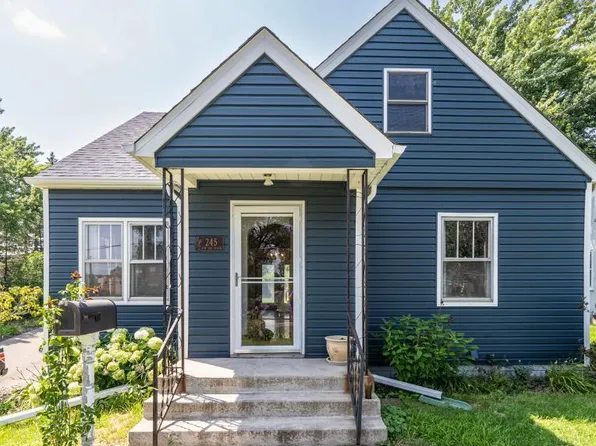 245 9th Ave N, South Saint Paul, MN 55075
