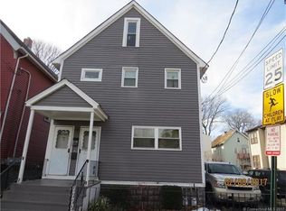 24 Button St, New Haven, CT 06519