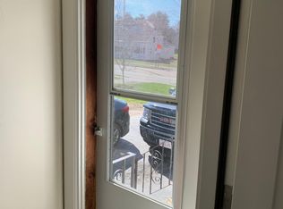 770 Bedford St, East Bridgewater, MA 02333