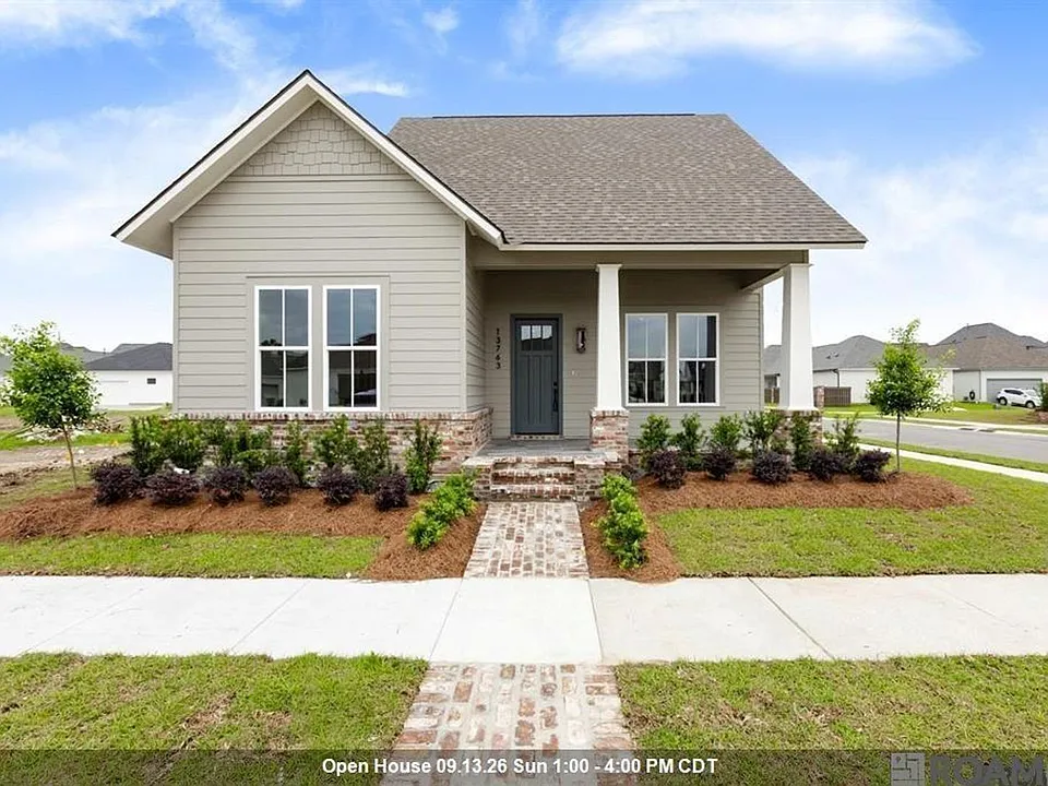 13751 Sweet Cherry Dr