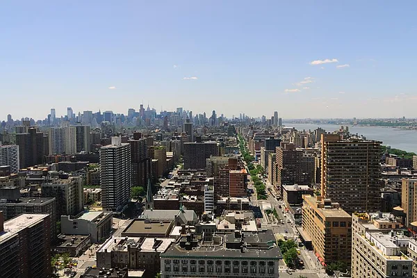 Sold by Corcoran | media 23