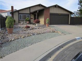 11486 Bellatrix Ct, San Diego, CA 92126