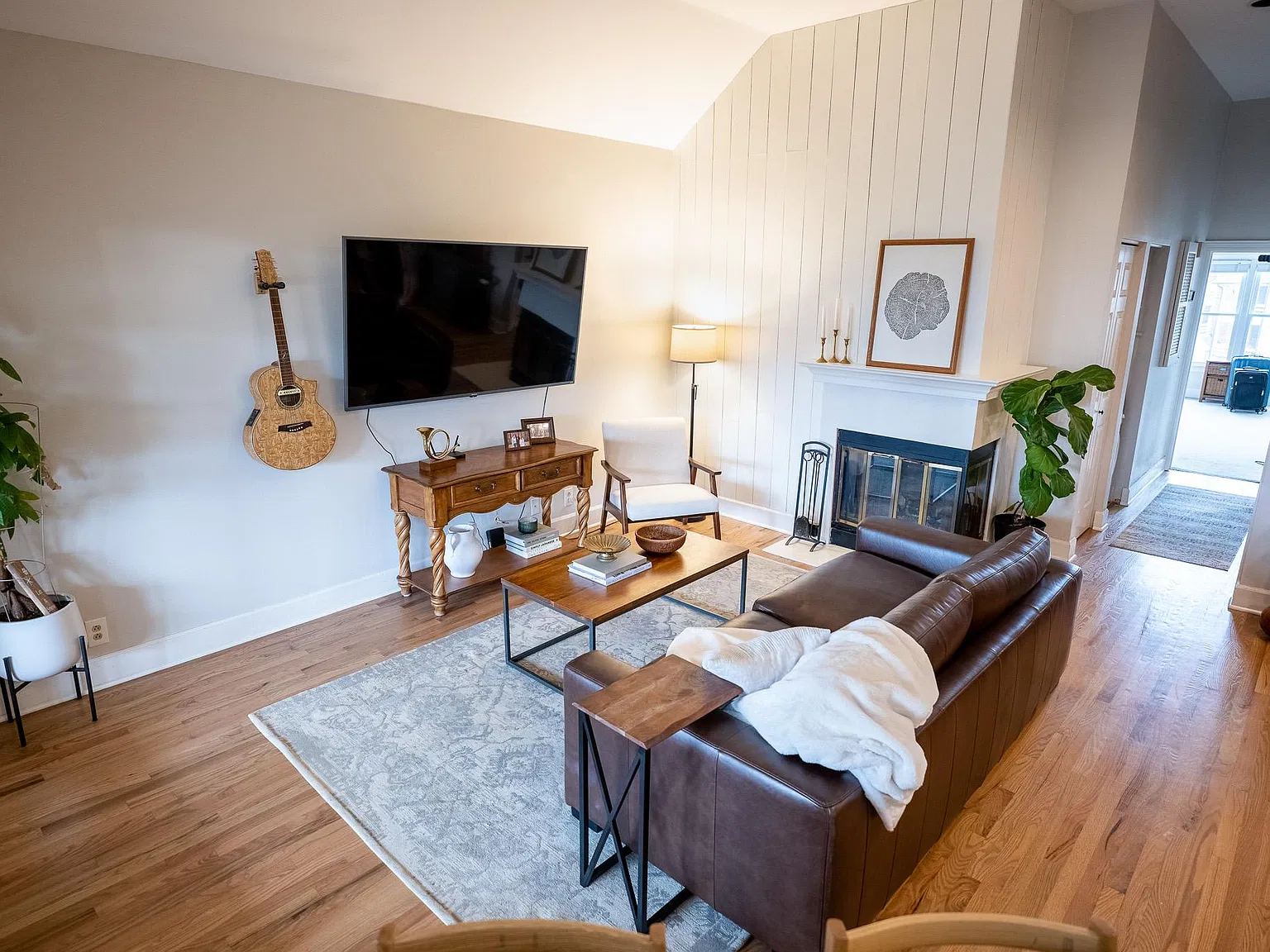 309 Boxmere Pl — Photo 3