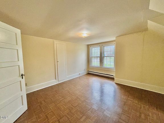 27th image of this home