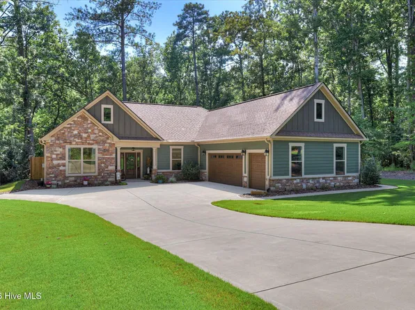 223 Candlewick Loop, McCormick, SC 29835