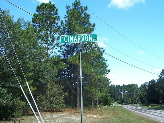 2nd image of 5230 N Cimarron Dr