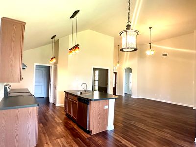 429 Foxcraft Dr, Fort Worth, TX, 76131