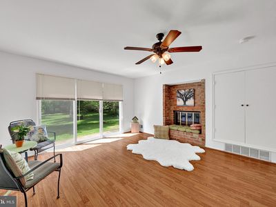 84 Sycamore Ct, Lawrence Township, NJ, 08648