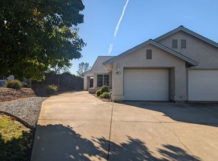 4421 Lynbrook Loop APT 1, Redding, CA 96003