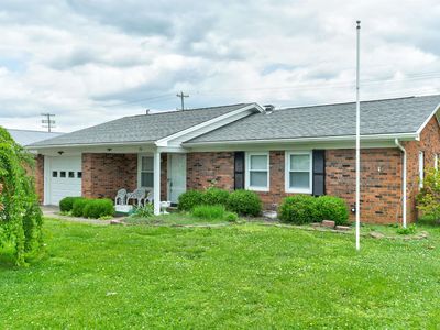 916 19th St, Tell City, IN, 47586