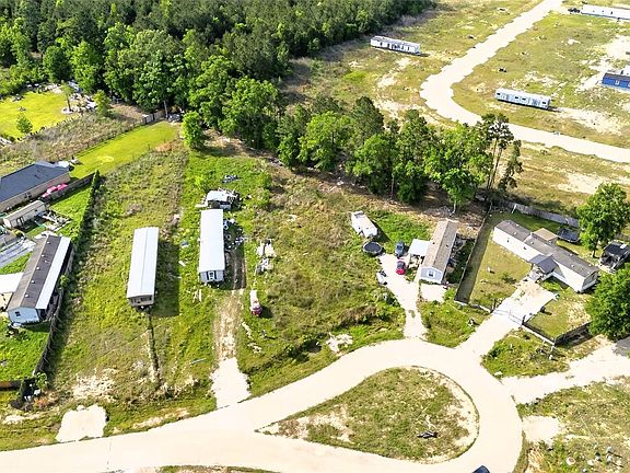 5th image of 43 Road 5267 Lot 4070