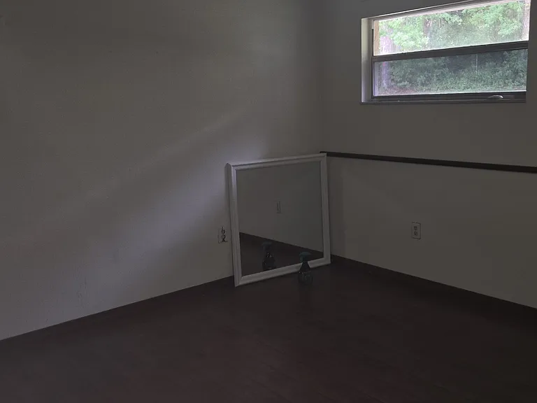 5017 N Apopka Vineland Rd — Photo 12