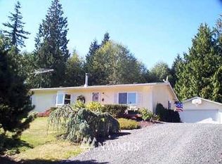 15622 26th Ave NW, Stanwood, WA