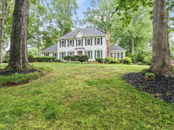 204 Westchester Way, Easley, SC 29642