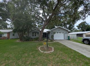 1315 8th St W, Palmetto, FL 34221