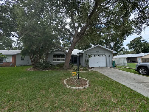 1315 8th St W Photo 1