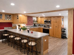 511 Old State Rd, Sweet Valley, PA 18656