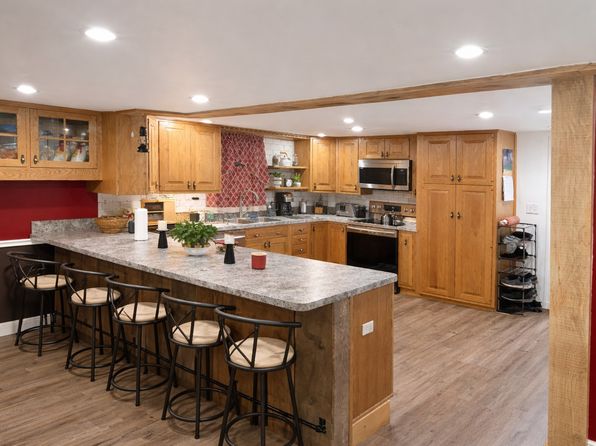 511 Old State Rd