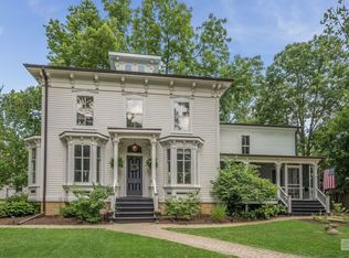 209 W Charles St, Plano, IL 60545