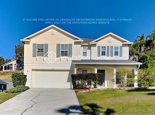 1536 Nightfall Dr, Clermont, FL 34711