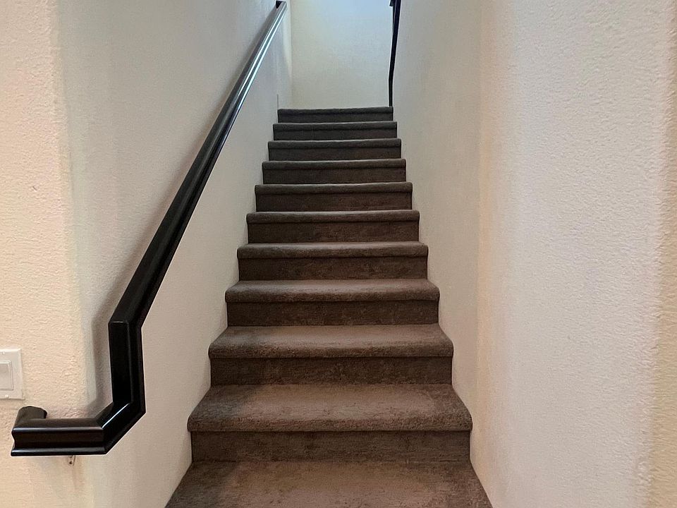 3195 Paxton St Lathrop, CA, 95330 Apartments for Rent Zillow