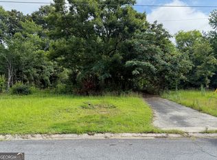 2801 Deeb Dr, Macon, GA 31206