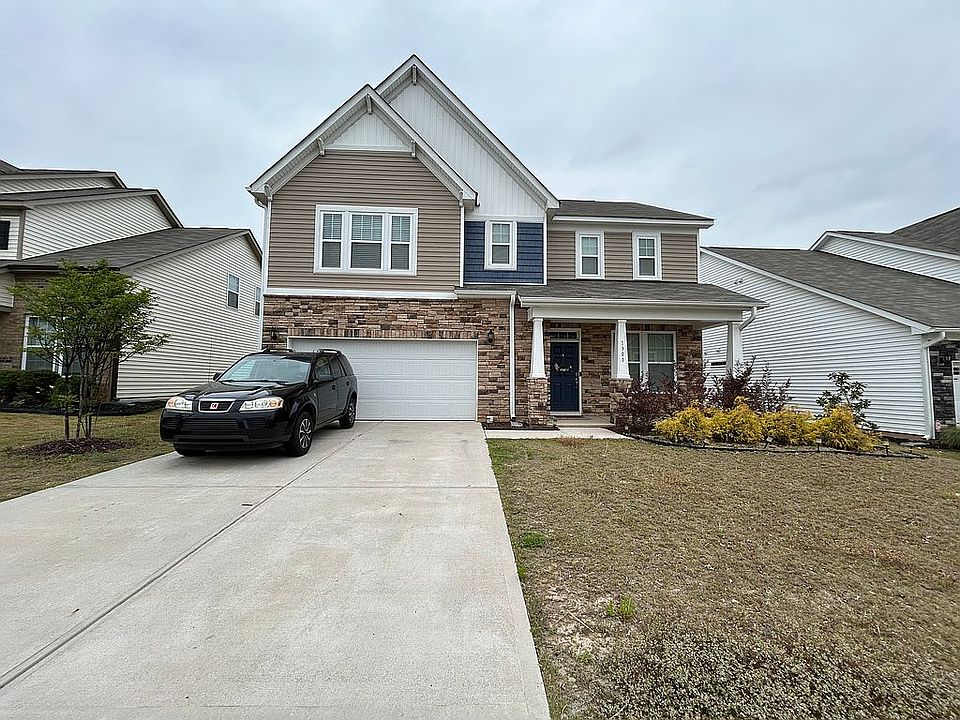 1st image of 1301 Sidney Creek Dr