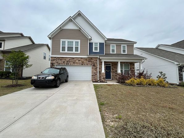 1301 Sidney Creek Dr