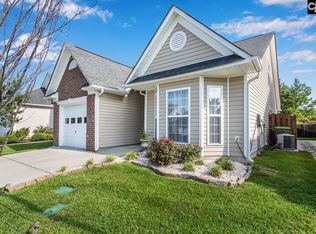 612 Spruce Way, Columbia, SC 29229