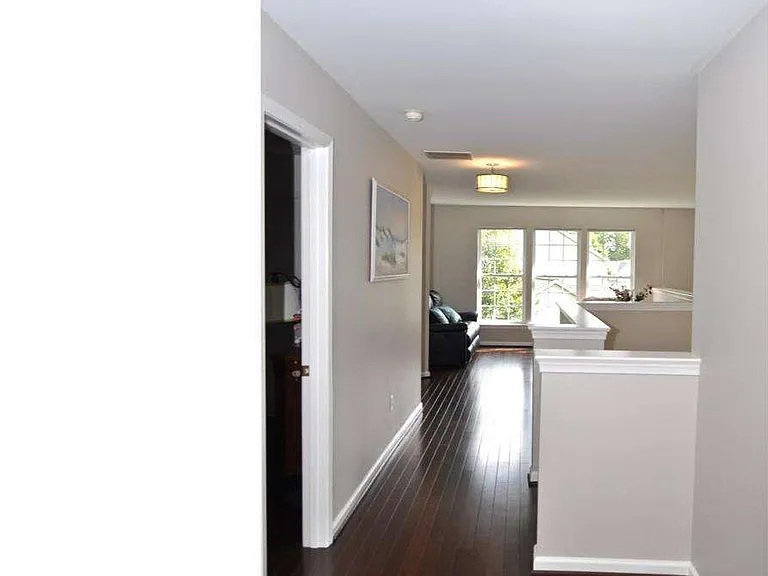 7 Matson Ct — Photo 16