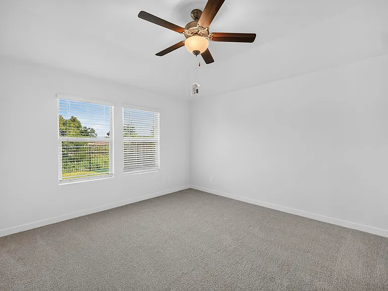 1934 Furlong Dr — Photo 25