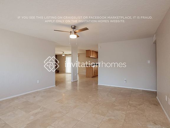 4th image of 3814 E Willow Ave