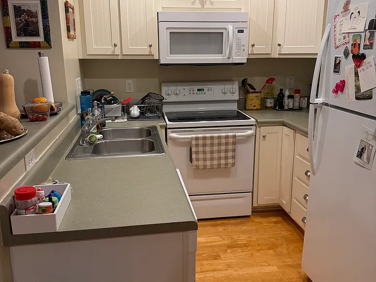 490 Barnett Shoals Rd #818 — Photo 6