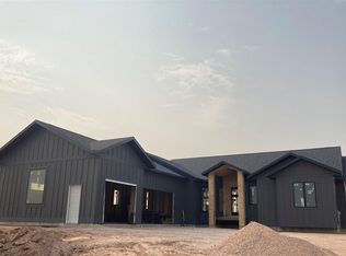 3203 Mm Ct, Spearfish, SD 57783