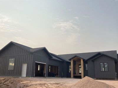 3203 Mm Ct, Spearfish, SD, 57783