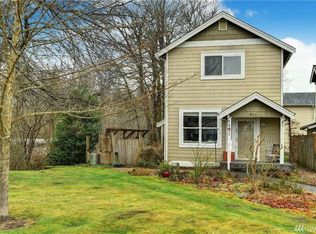 954 Whispering Pine Pl, Sultan, WA 98294