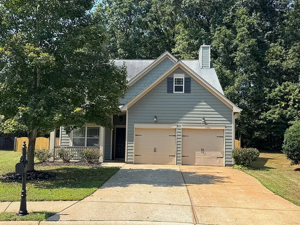 9056 Lexington Ct, Braselton, GA 30517