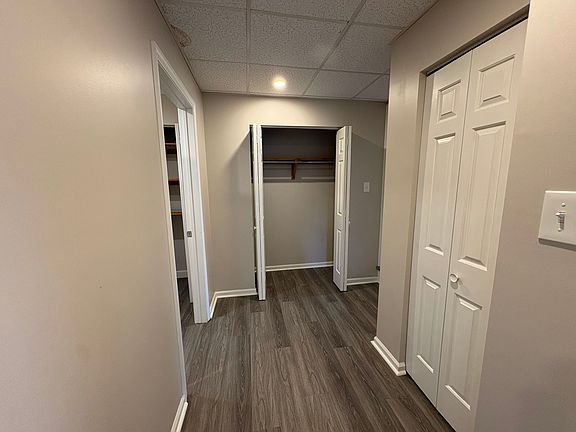 2nd image of 110 E Market St #6