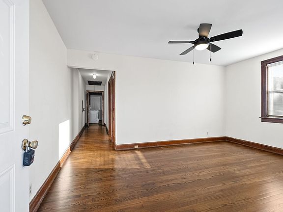 4th image of 1473 Golf Club Ln #1473A