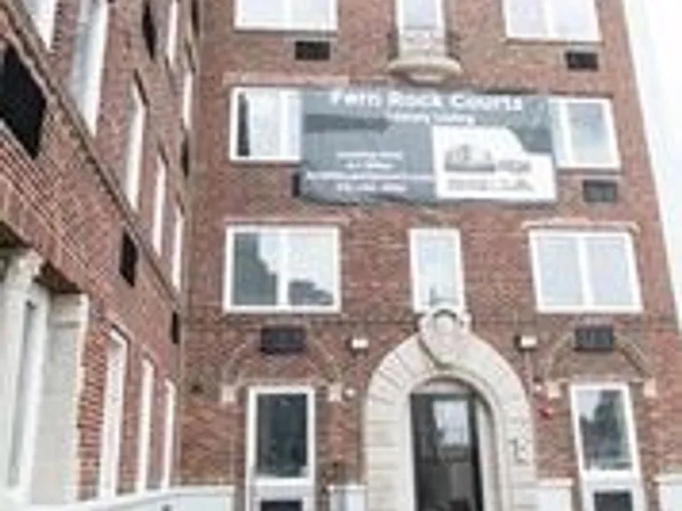 Fern Rock Court — Photo 10