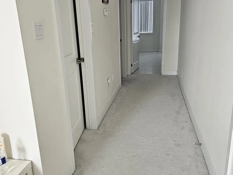 36 William Duncan Rd — Photo 17