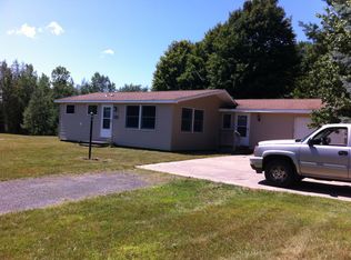 477 Red School House Rd, Fulton, NY 13069